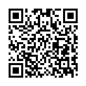 在找到带走万仙鼎的办法前不会离开这里二维码生成