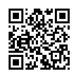 在找品德的主考官要一个说法二维码生成