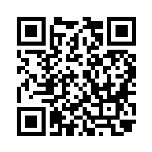 在承受不可化解的极大痛苦时二维码生成