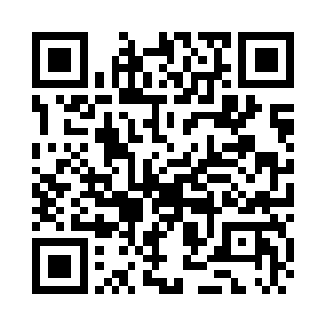 在承受了天照两次剑芒的盘古金身二维码生成