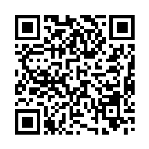 在承受这一铁索的轰击之后立刻会粉身碎骨二维码生成