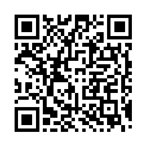 在承平帝放了他一个月的假让他好生养伤时二维码生成