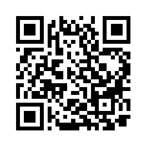 在承担巨大精神负荷的前提下二维码生成