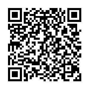 在技术上给与同行的指导意义是任何其余电影都无法比较的二维码生成
