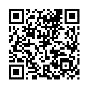 在技术力量还未拉开决定性差距的这一刻二维码生成