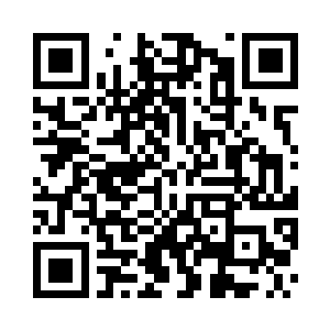 在技术和文明都极不发达的中古时代二维码生成