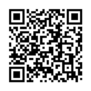 在技能面板上是区分不出来的……二维码生成