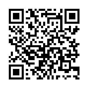 在把东面的敌人打的没有了可射击的目标后二维码生成