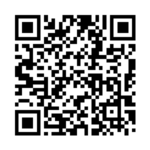 在把你带回团里――这种事情又不是没发生过二维码生成