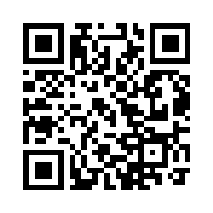 在把手放进他掌心的那一瞬间二维码生成