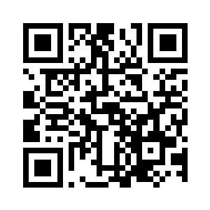 在把木椅放到木柜子上面二维码生成