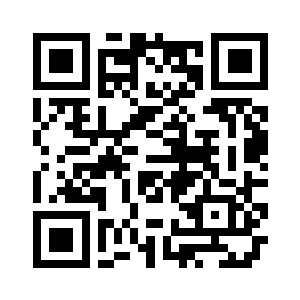 在把水送到地球和把小行星二维码生成