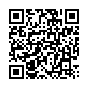 在把精神力投入到这颗魂劫果的时候二维码生成