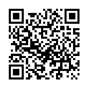 在把自己手上的那杯酒一口饮尽的时候二维码生成