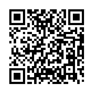 在把那片宫殿建筑群搜刮过来一遍之后二维码生成