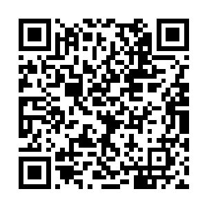 在把防止沙子进入枪管的而包到枪上的衣服扯开后二维码生成