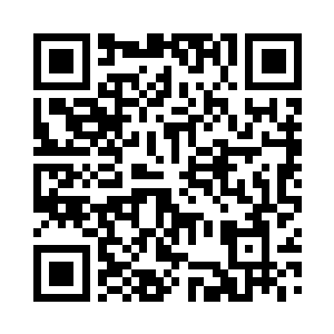 在把骑兵大部分都放进了迫击炮的射程之后二维码生成