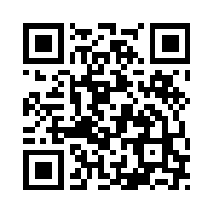 在抓住重点展开修行二维码生成