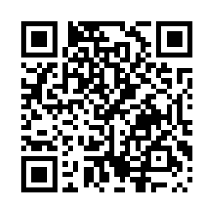 在投资大梦的同时为自己准备着两个选择二维码生成