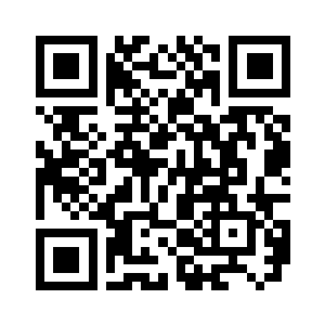 在抗战过程中日军总是知错不改二维码生成