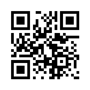 在抠门殿下的地盘二维码生成