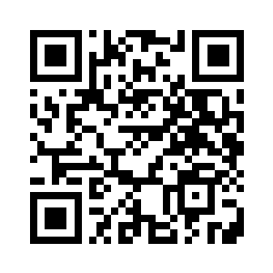 在护体战气和混沌战甲的保护下二维码生成