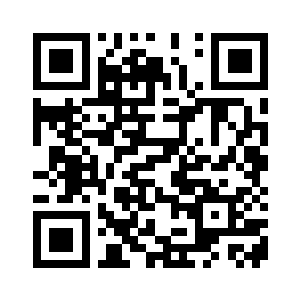 在护卫们守卫下往前走着时二维码生成