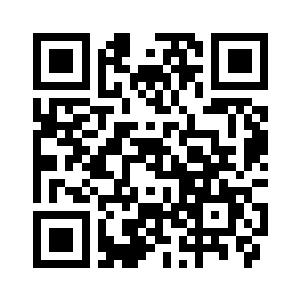 在护卫着张家的安全二维码生成