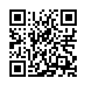 在报纸上还发表过文章呐二维码生成