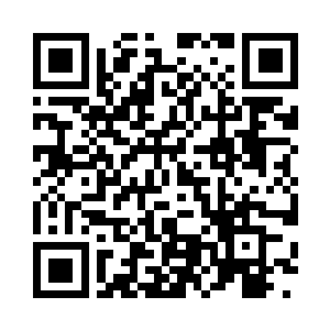 在抱虎城中像张铁这样打扮的人还不少二维码生成