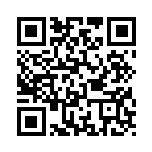 在抵御住一次攻击时二维码生成