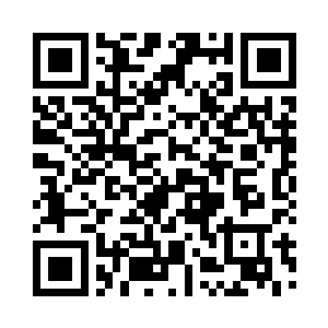 在抵御雷电的同时也会将雷能完全吸收二维码生成