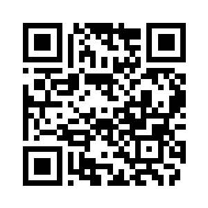 在抵挡圣威之风的同时二维码生成