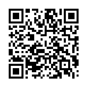 在抵达圣凯泽岛之后传销的货物已经不翼而飞二维码生成