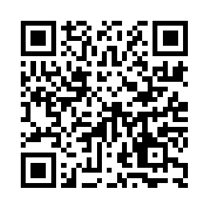 在抵达大清的时候也增加了几百万修士二维码生成