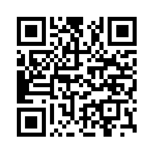 在抵达荒野殿堂之前二维码生成