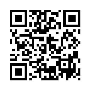 在抹去99%的生命信息的同时二维码生成