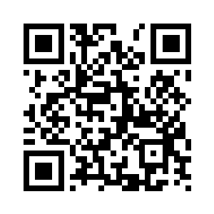 在担任训导主任之前二维码生成