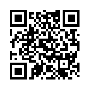 在担当保安经理的几年时光里二维码生成