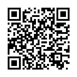 在拉丹之术上面也绝对不是杨戬的对手二维码生成