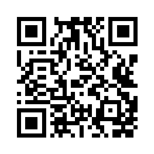 在拍卖会上当然不会有问题二维码生成