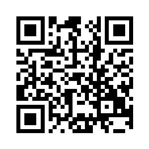 在拍卖会上砸钱也就算了二维码生成