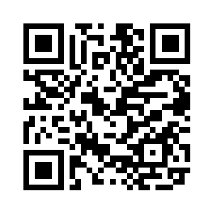 在拍卖会里买回去什么不重要二维码生成