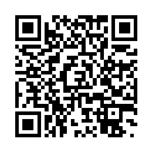 在拍卖大会上故意和你们做对竞拍落日弓二维码生成