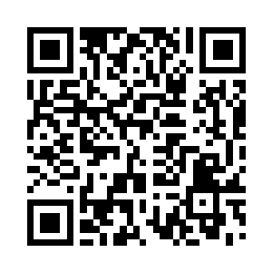 在拍卖市场上往往也能够卖到一个不错的价钱二维码生成