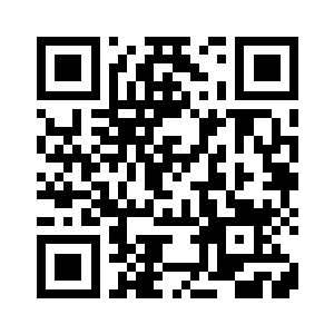 在拍卖行兑换成同级别的刀剑二维码生成