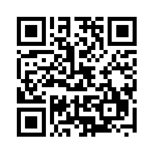 在拍完了三国之后回到学校二维码生成