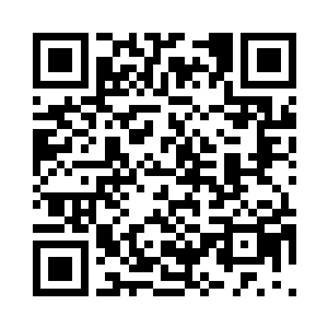 在拍摄之余收到这些票房信息的时候二维码生成