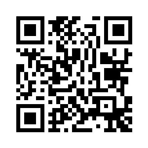 在拍摄手法上也没有太大的创新二维码生成