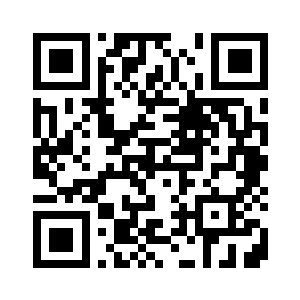 在拒北城藩邸参赞大小军机事务二维码生成